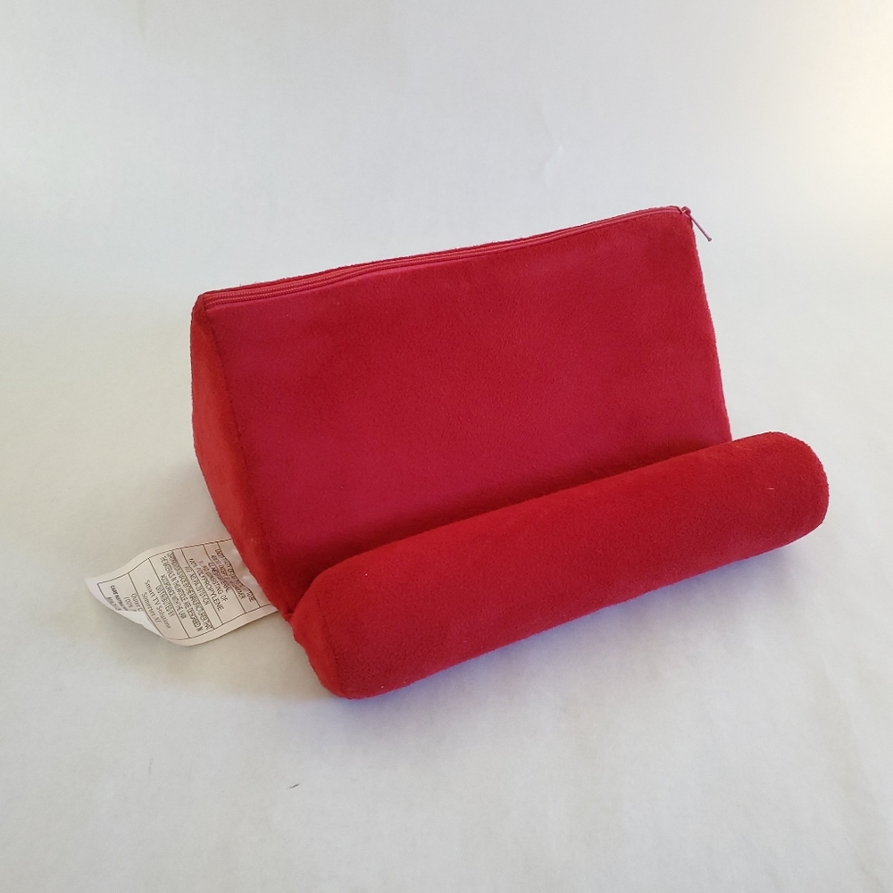 IPad reader or tablet stand - Picture 4 of 7